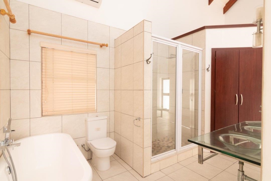 0 Bedroom Property for Sale in Dwarskersbos Western Cape